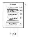 Fig. 04 - System and Electronic Device