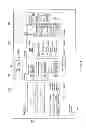 Fig. 06 - System and Electronic Device