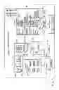 Fig. 08 - System and Electronic Device