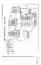 Fig. 10 - System and Electronic Device