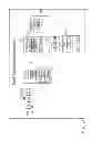 Fig. 11 - System and Electronic Device