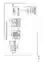 Fig. 12 - System and Electronic Device