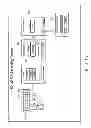 Fig. 16 - System and Electronic Device