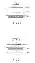 Fig. 20 - System and Electronic Device