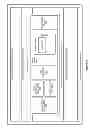 Fig. 04 - System and method for orchestration of services for use with a cloud computing environment