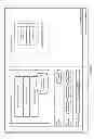 Fig. 05 - System and method for orchestration of services for use with a cloud computing environment