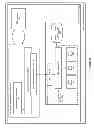 Fig. 14 - System and method for orchestration of services for use with a cloud computing environment