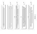 Fig. 19 - System and method for orchestration of services for use with a cloud computing environment