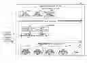 Fig. 01 - Client apparatus and system