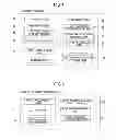 Fig. 05 - Client apparatus and system