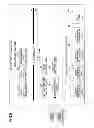 Fig. 06 - Client apparatus and system