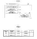 Fig. 07 - Client apparatus and system