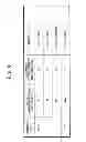Fig. 09 - Client apparatus and system