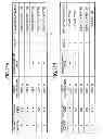 Fig. 11 - Client apparatus and system