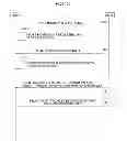 Fig. 12 - Client apparatus and system