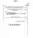 Fig. 14 - Client apparatus and system