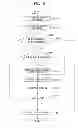 Fig. 17 - Client apparatus and system