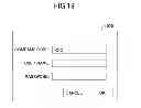 Fig. 18 - Client apparatus and system