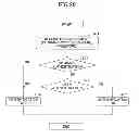 Fig. 19 - Client apparatus and system
