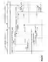 Fig. 23 - Client apparatus and system