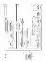 Fig. 25 - Client apparatus and system