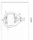 Fig. 03 - APPARATUS, SYSTEM, AND METHOD FOR ANONYMOUS SHARING AND PUBLIC VETTING OF CONTENT