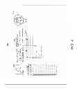 Fig. 04 - APPARATUS, SYSTEM, AND METHOD FOR ANONYMOUS SHARING AND PUBLIC VETTING OF CONTENT