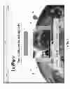 Fig. 05 - APPARATUS, SYSTEM, AND METHOD FOR ANONYMOUS SHARING AND PUBLIC VETTING OF CONTENT