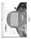 Fig. 06 - APPARATUS, SYSTEM, AND METHOD FOR ANONYMOUS SHARING AND PUBLIC VETTING OF CONTENT