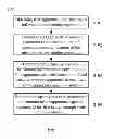 Fig. 02 - Method for managing apparatus and information distributing apparatus