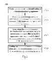 Fig. 03 - Method for managing apparatus and information distributing apparatus