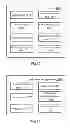 Fig. 12 - Method for managing apparatus and information distributing apparatus