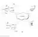 Fig. 01 - Web based smart sensor network tracking and monitoring system