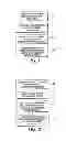 Fig. 02 - USB portable document services environment