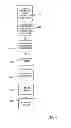 Fig. 07 - System and method for implementing application functionality within a network infrastructure