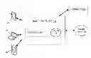 Fig. 01 - System and method for retrieving and processing metadata