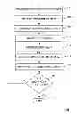 Fig. 04 - System and method for retrieving and processing metadata