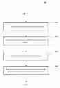 Fig. 01 - Progressive background uploading