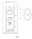 Fig. 02 - Progressive background uploading