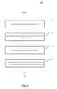 Fig. 04 - Progressive background uploading