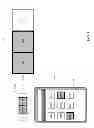 Fig. 06 - Progressive background uploading