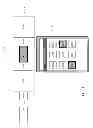 Fig. 07 - Progressive background uploading