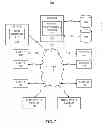 Fig. 08 - Progressive background uploading