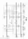 Fig. 03 - Distributed physical security system