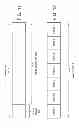 Fig. 10 - Dynamic bit rate encoding
