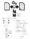 Fig. 02 - Frequent content continuity visual assistance in content browsing