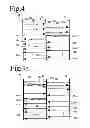 Fig. 05 - Set-up of media stream transmission and server and client for media stream transmission