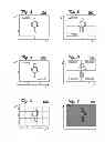 Fig. 04 - Method enabling the presentation of two or more contents interposed on the same digital stream