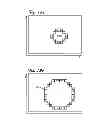 Fig. 10 - Method enabling the presentation of two or more contents interposed on the same digital stream