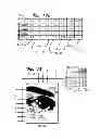 Fig. 13 - Method enabling the presentation of two or more contents interposed on the same digital stream